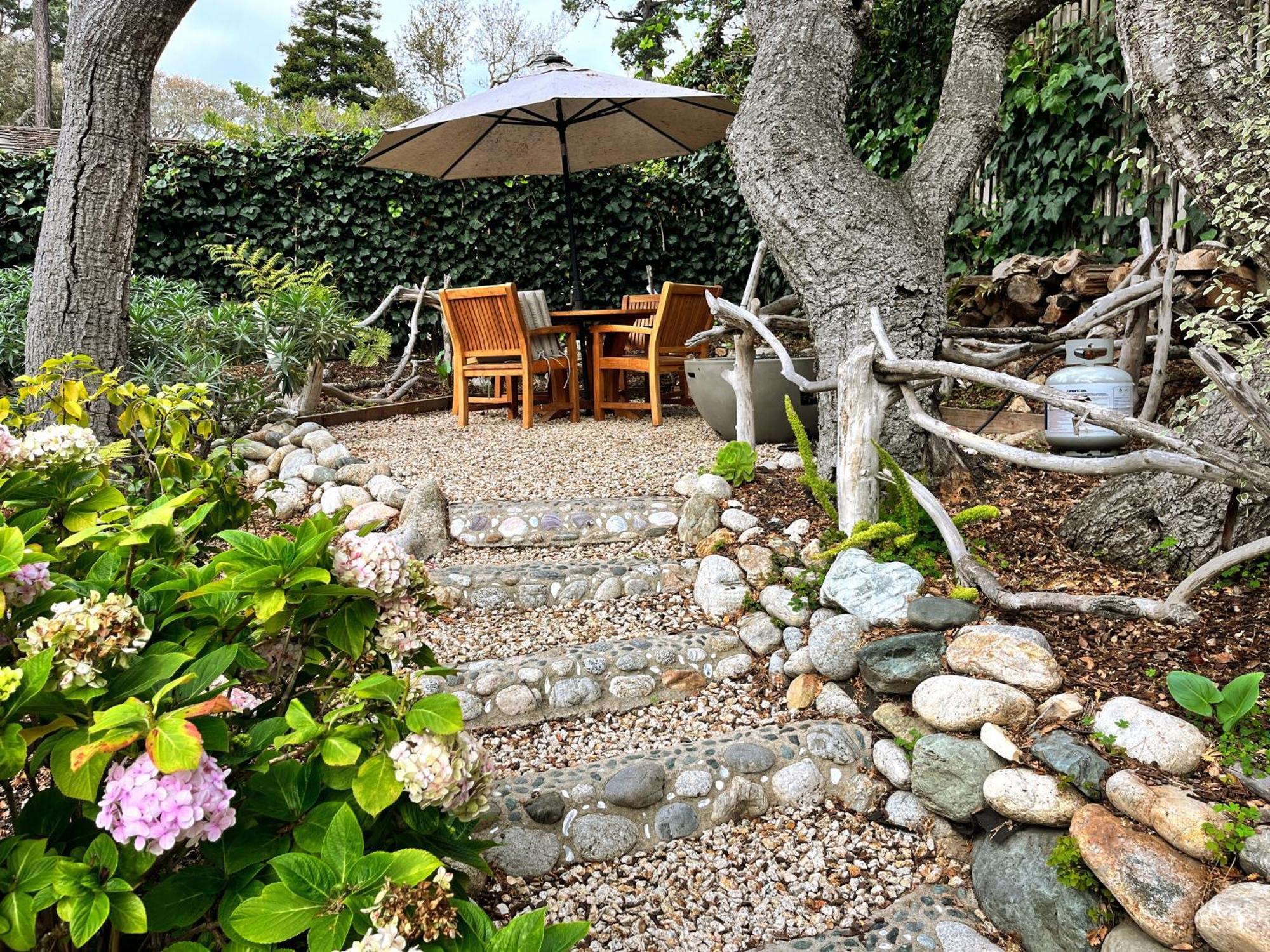 Holiday home Gorgeous 3-bdrm Home, Walk To Town And