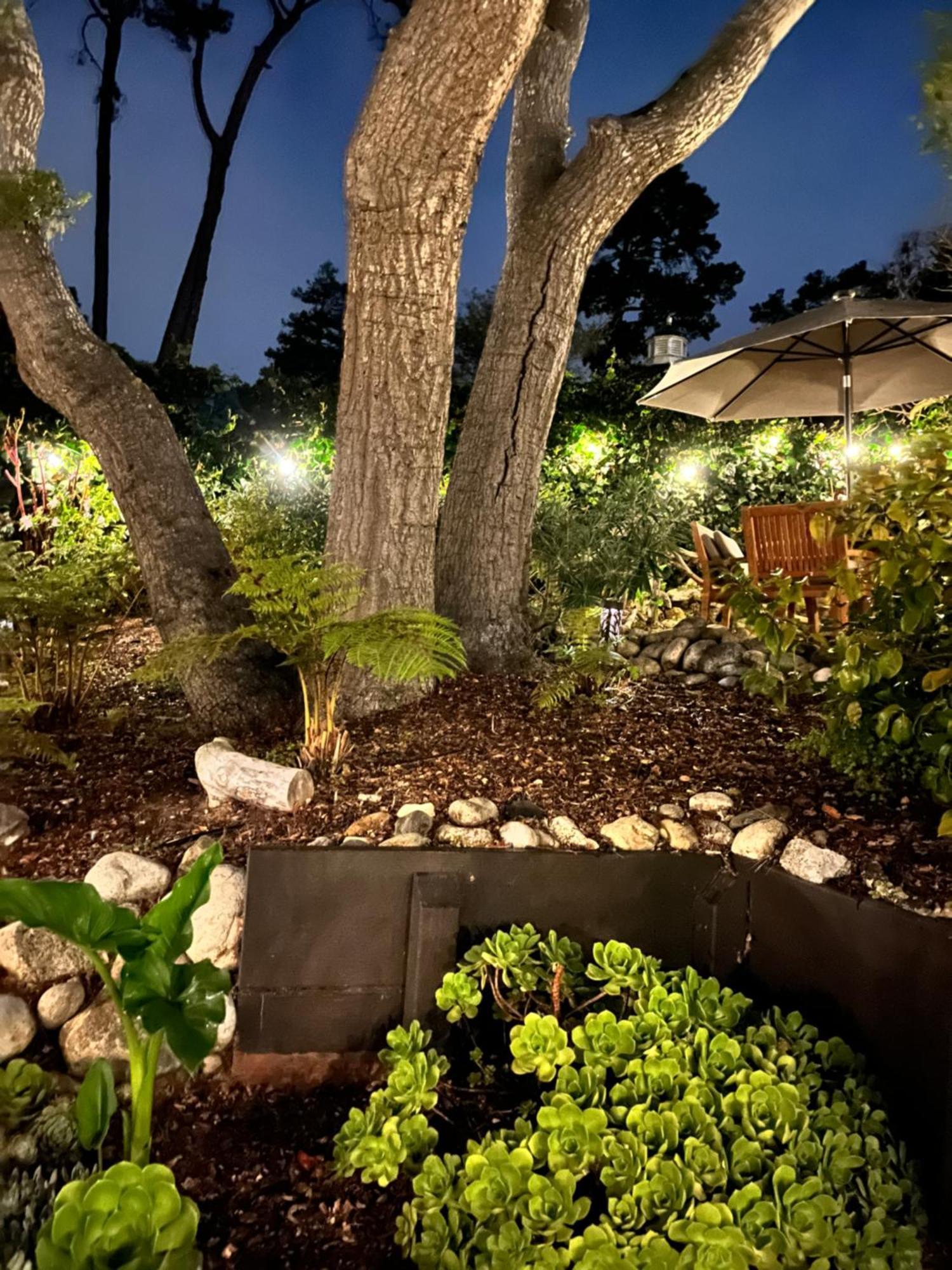 Gorgeous 3-bdrm Home, Walk To Town And Carmel-by-the-Sea