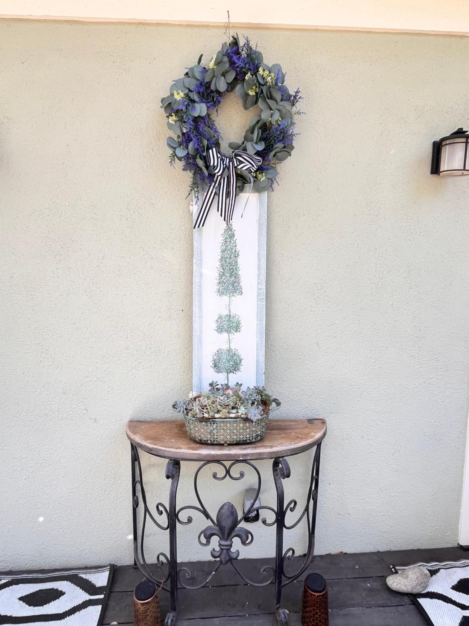 Holiday home Gorgeous 3-bdrm Home, Walk To Town And Carmel-by-the-Sea