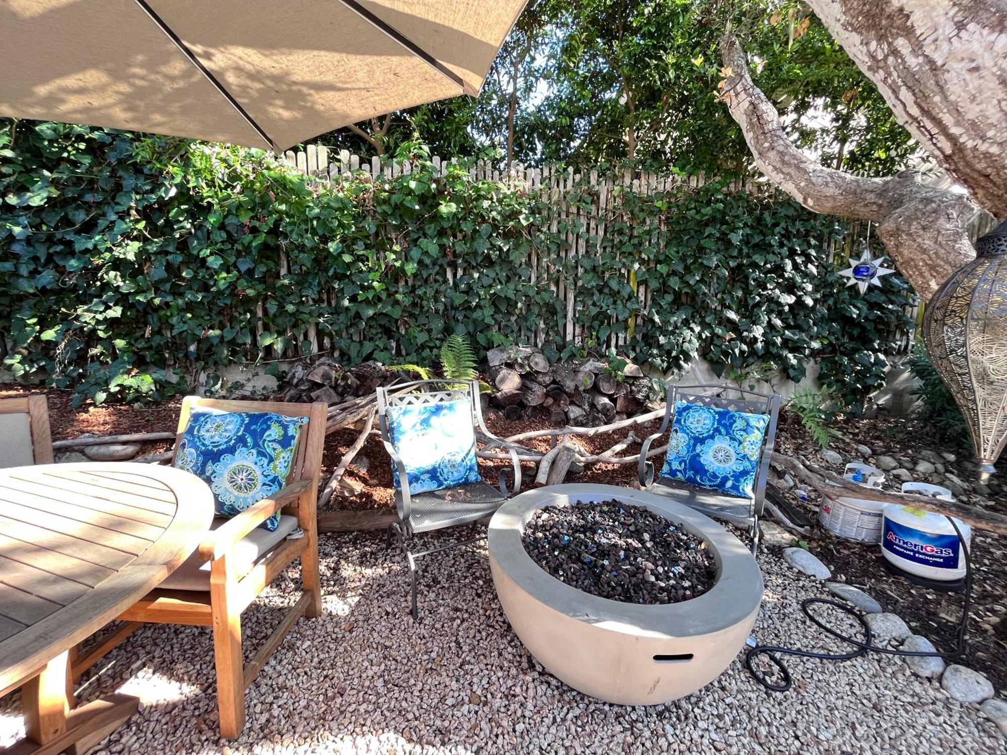Holiday home Gorgeous 3-bdrm Home, Walk To Town And