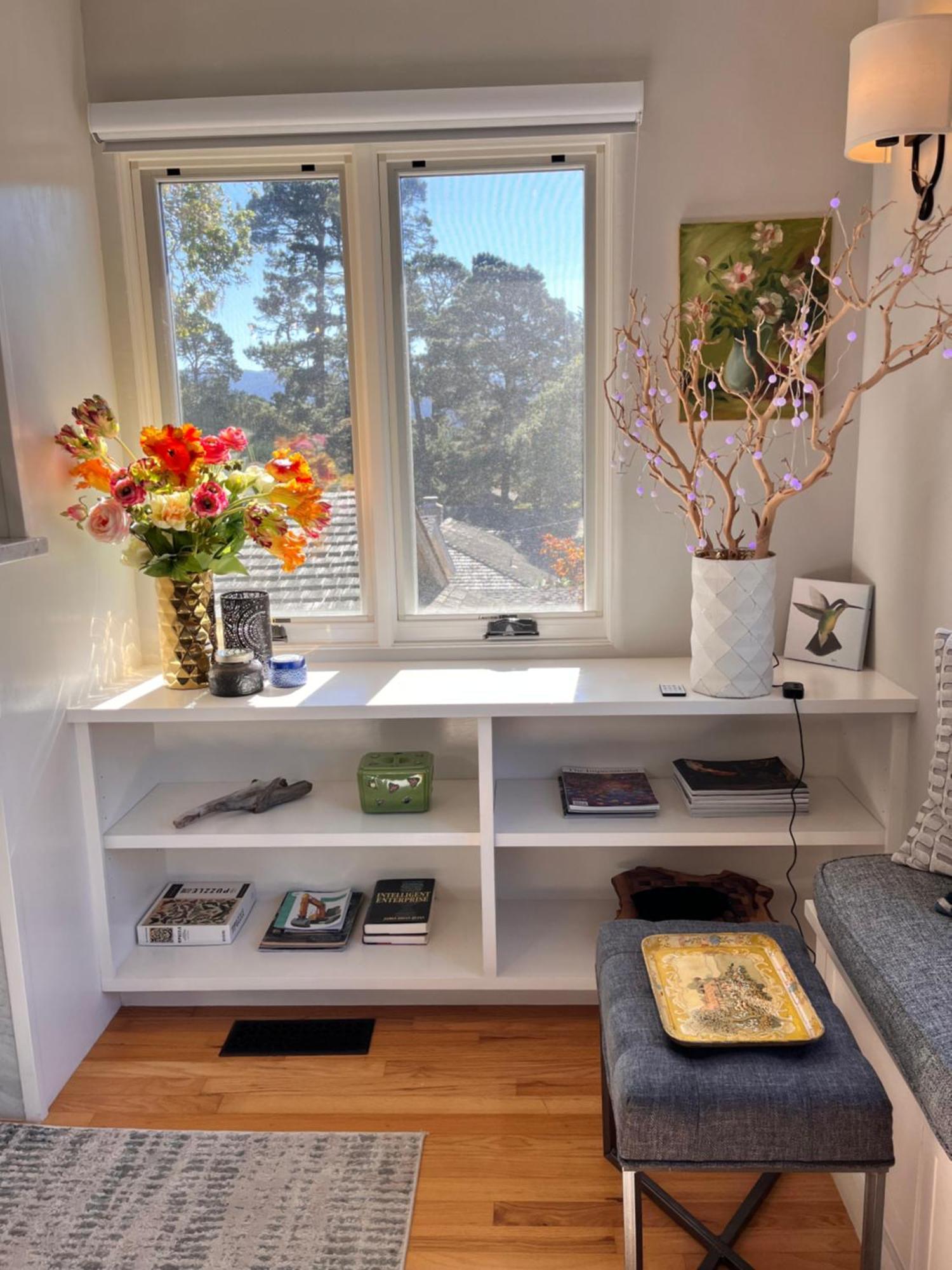 Gorgeous 3-bdrm Home, Walk To Town And *