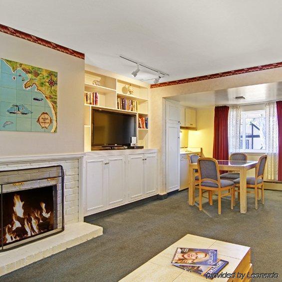 Hotel Hotel Carmel 2*