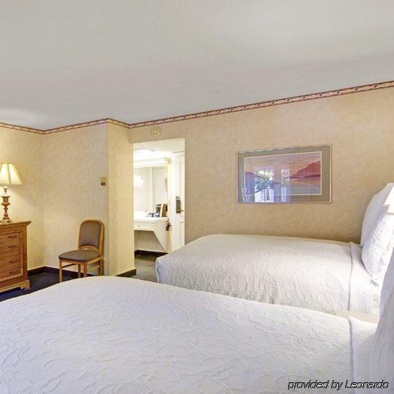 Hotel Hotel Carmel 2*