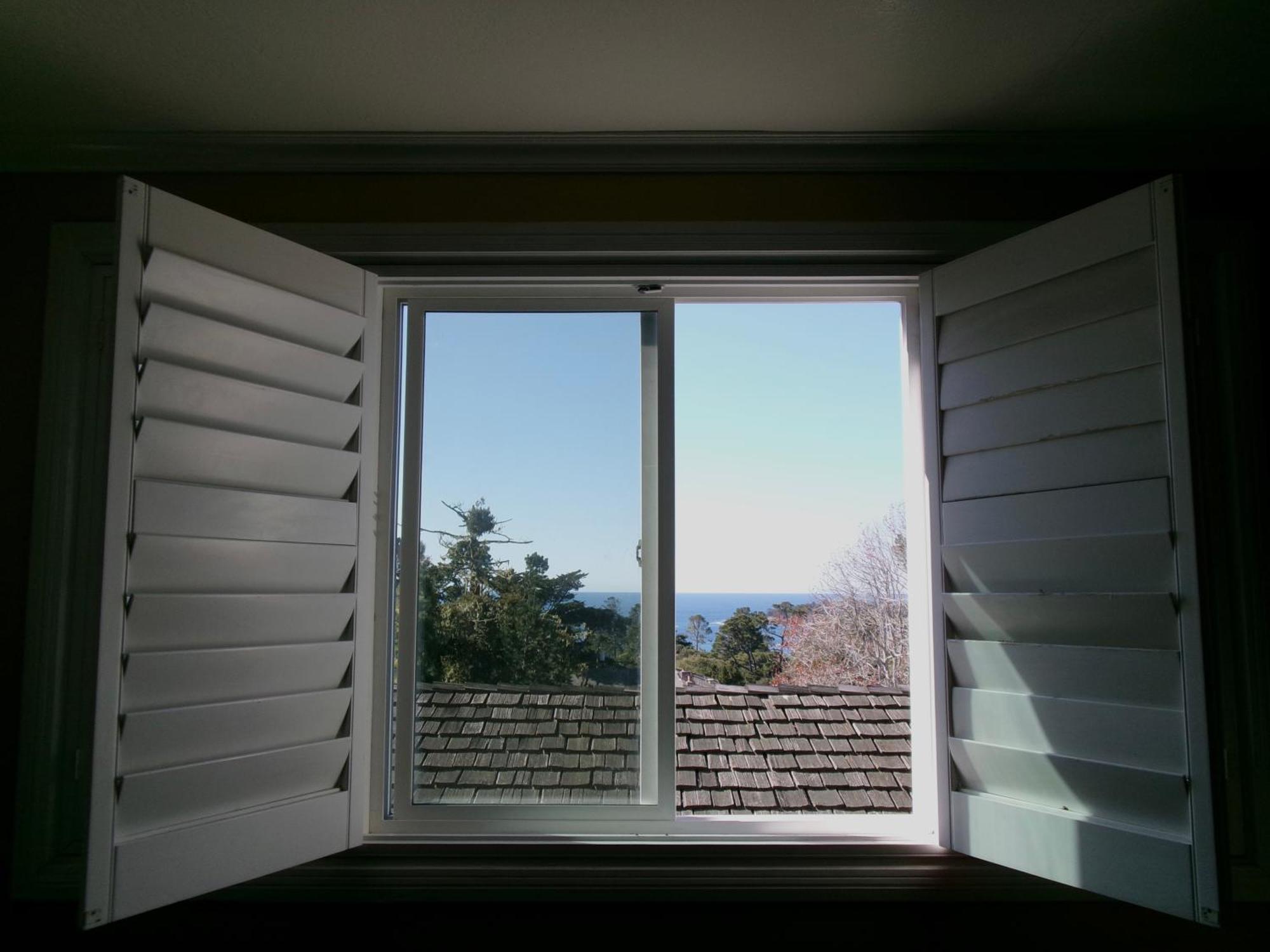 Wayfarer Motel Carmel-by-the-Sea