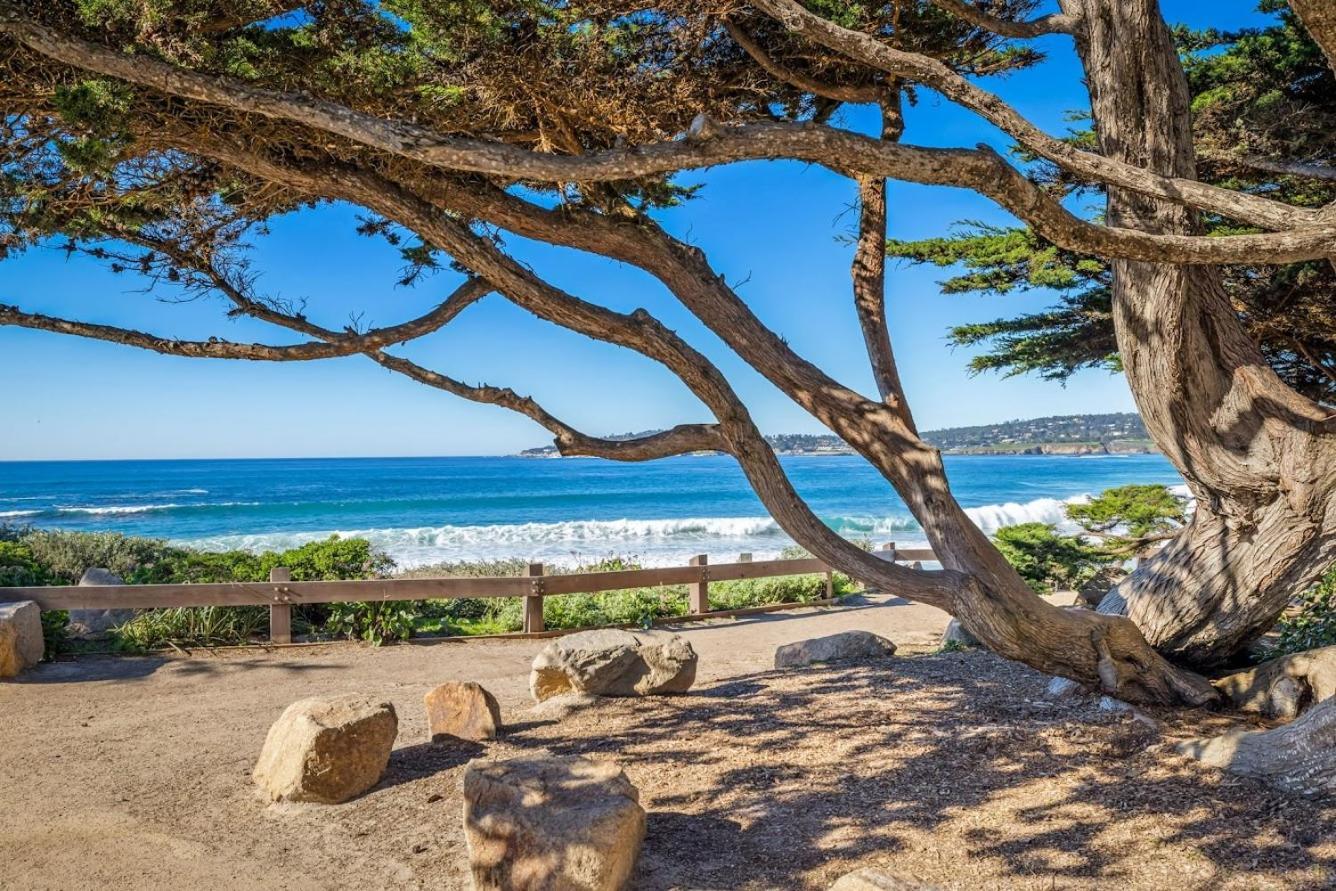 3966 Tranquility Vista Carmel-by-the-Sea
