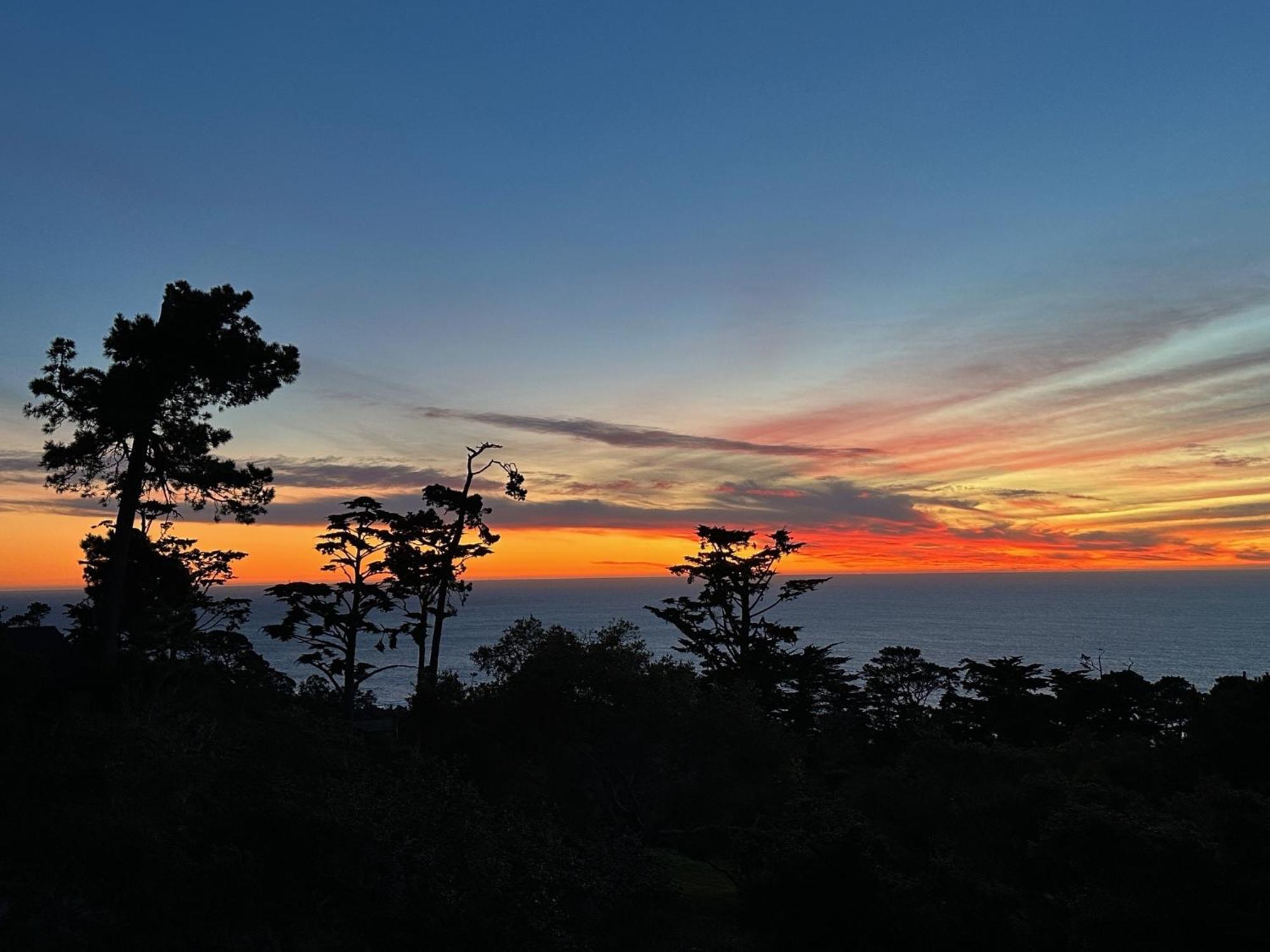 3966 Tranquility Vista Carmel-by-the-Sea