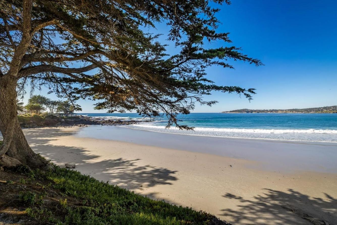 3966 Tranquility Vista * Carmel-by-the-Sea