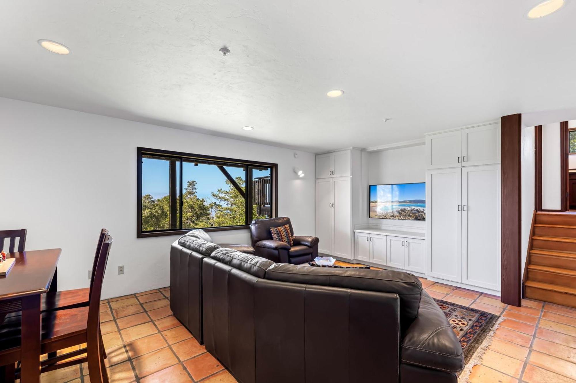 3966 Tranquility Vista Holiday home