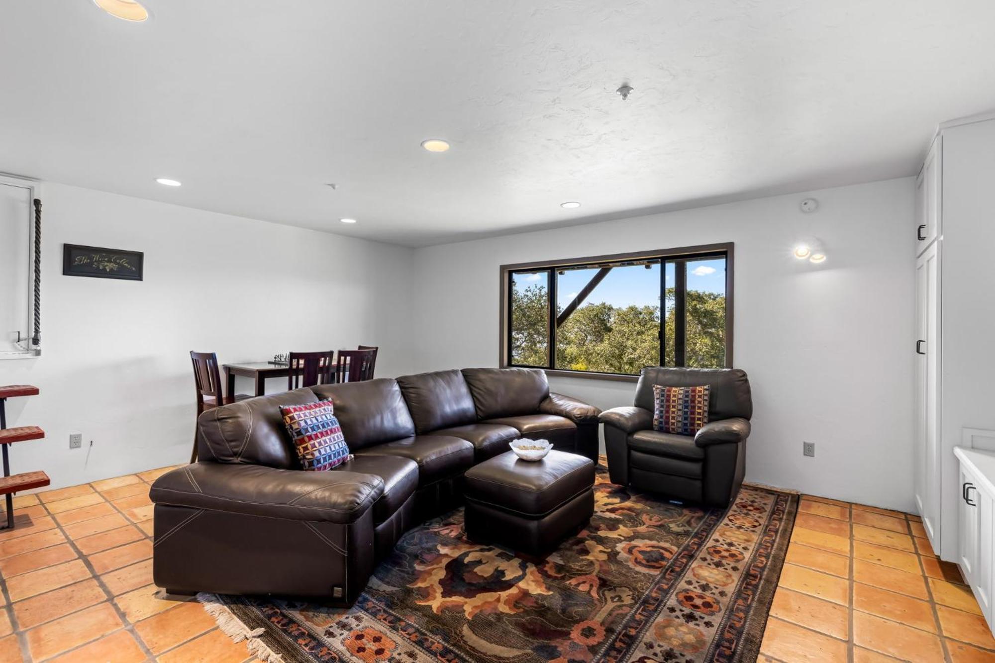 Holiday home 3966 Tranquility Vista Carmel-by-the-Sea
