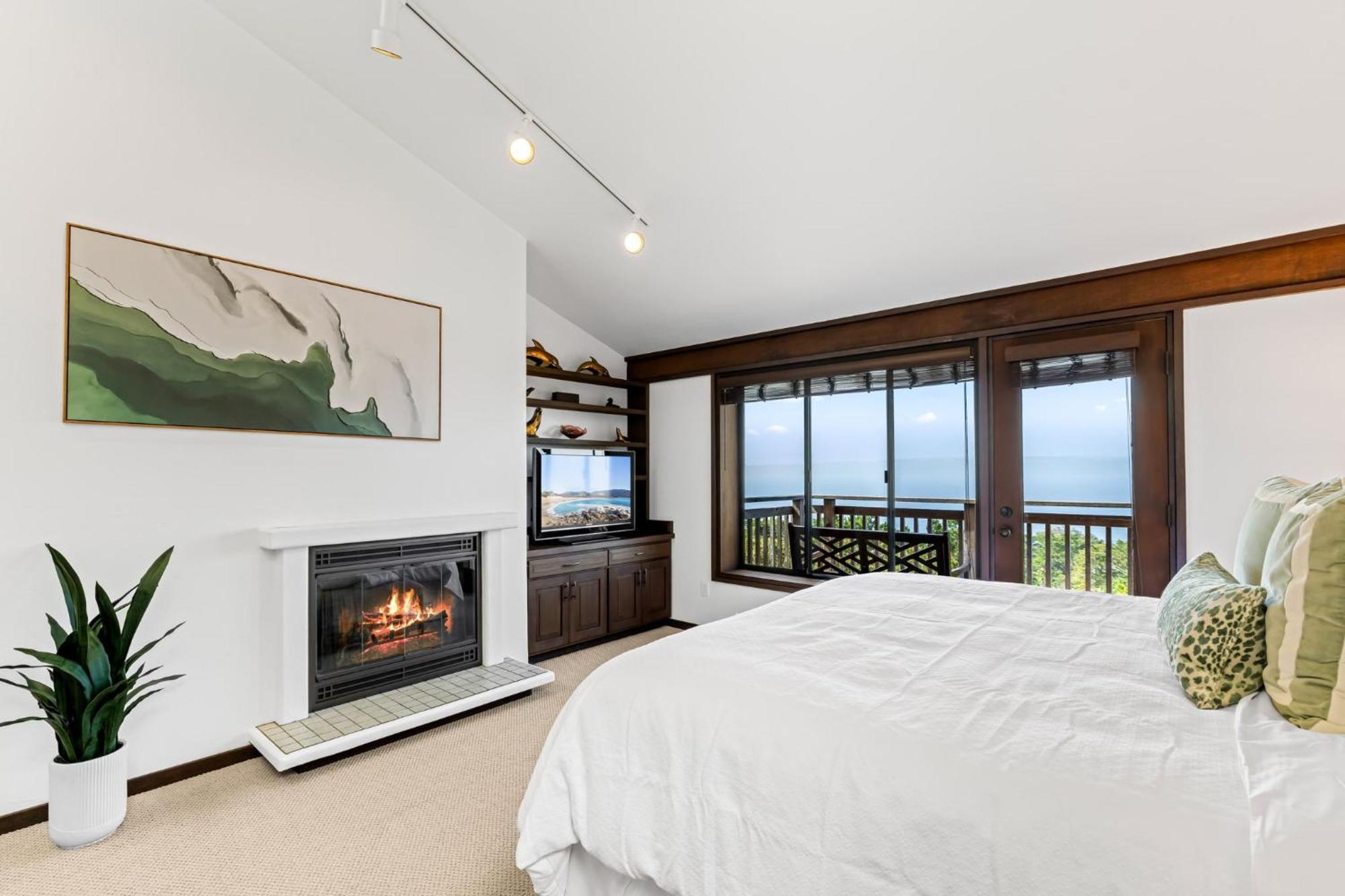 3966 Tranquility Vista * Carmel-by-the-Sea