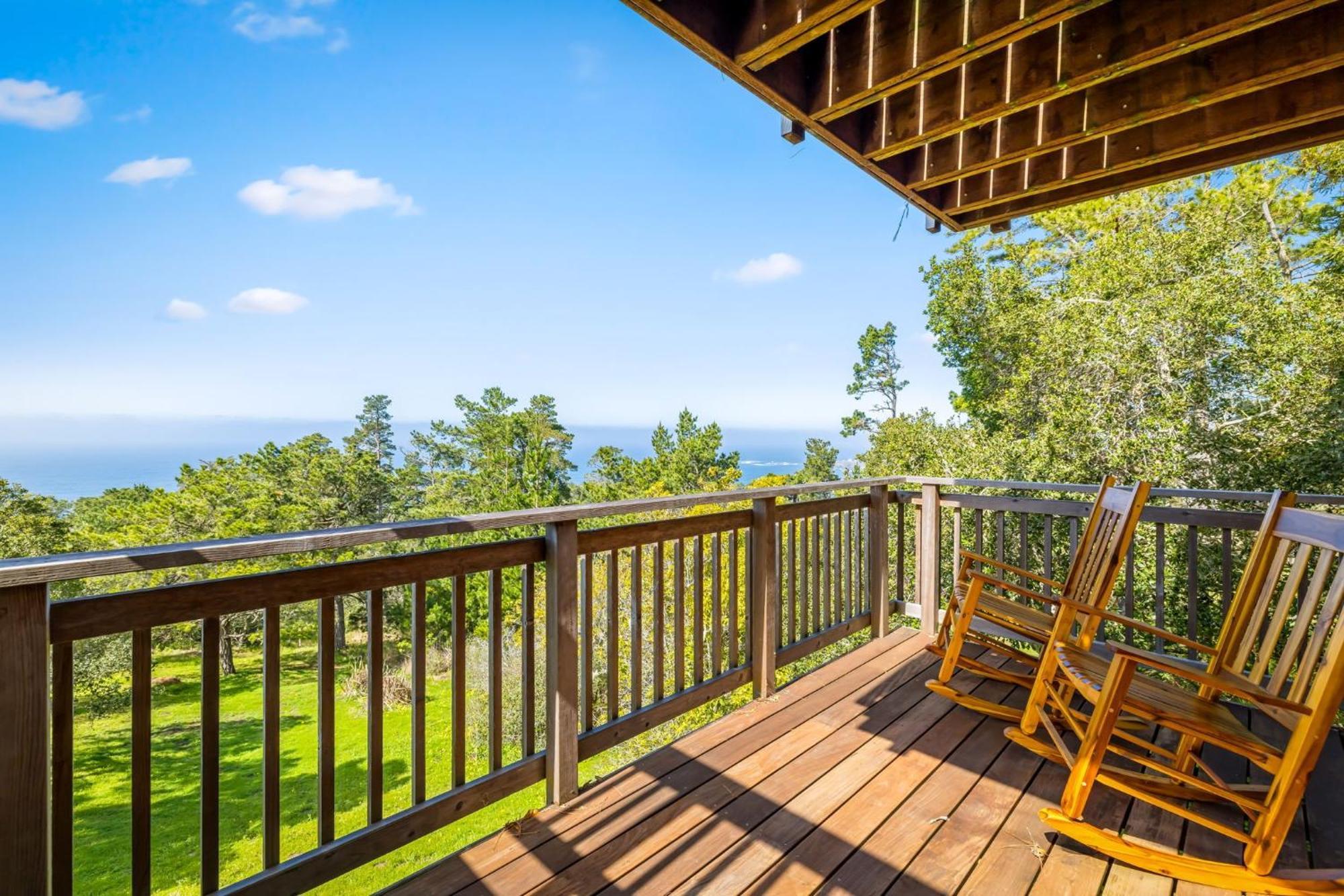 Holiday home 3966 Tranquility Vista *