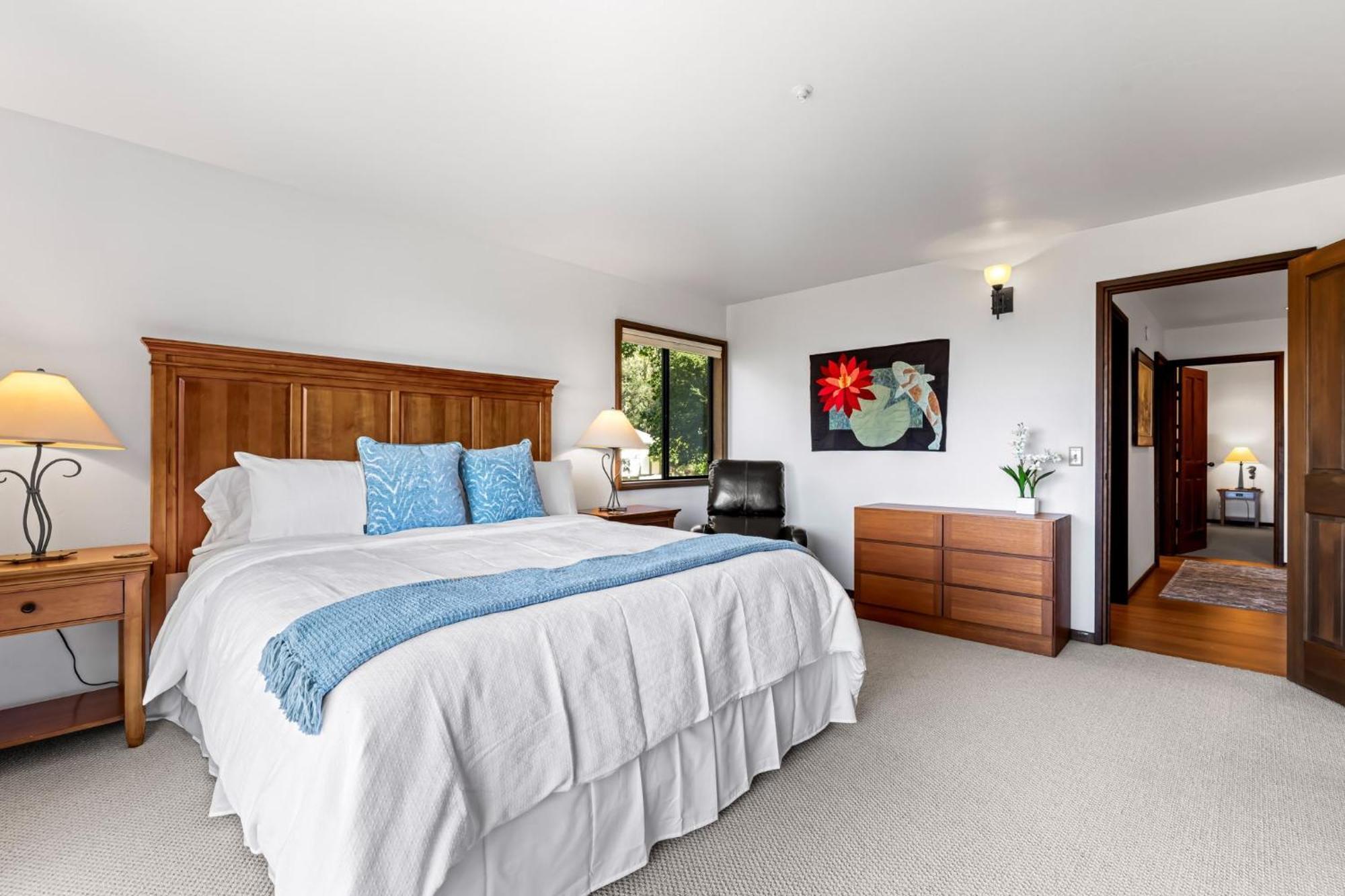 3966 Tranquility Vista Holiday home