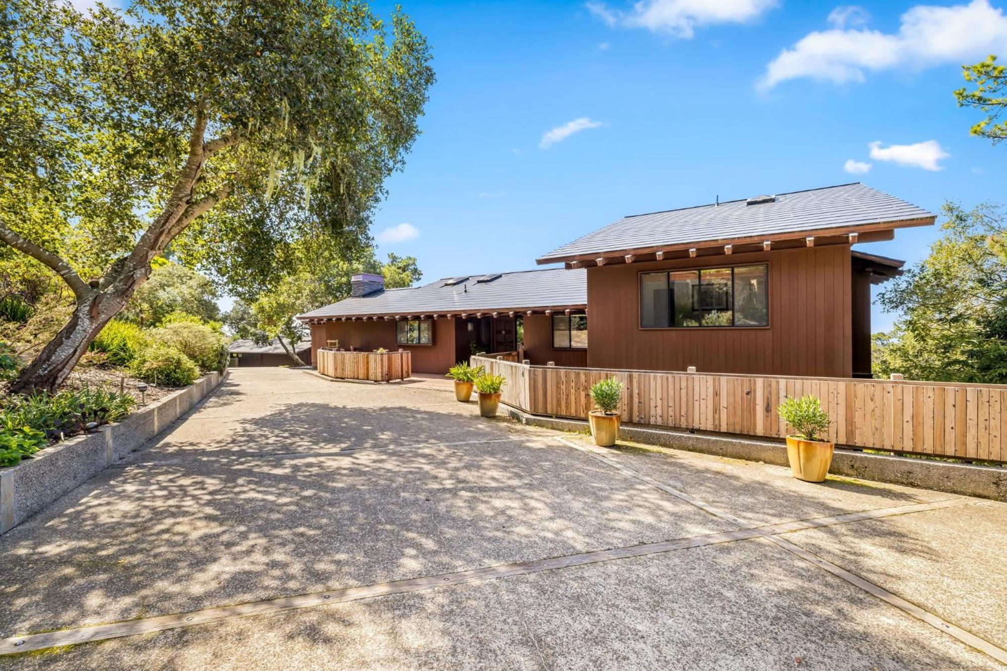 3966 Tranquility Vista Holiday home *