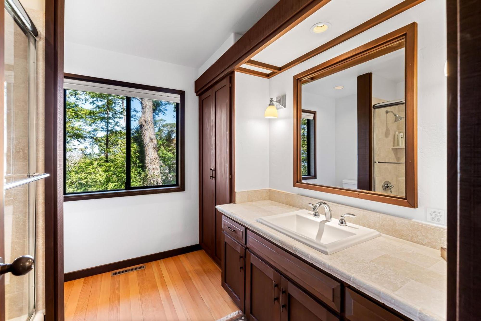 3966 Tranquility Vista Holiday home Carmel-by-the-Sea