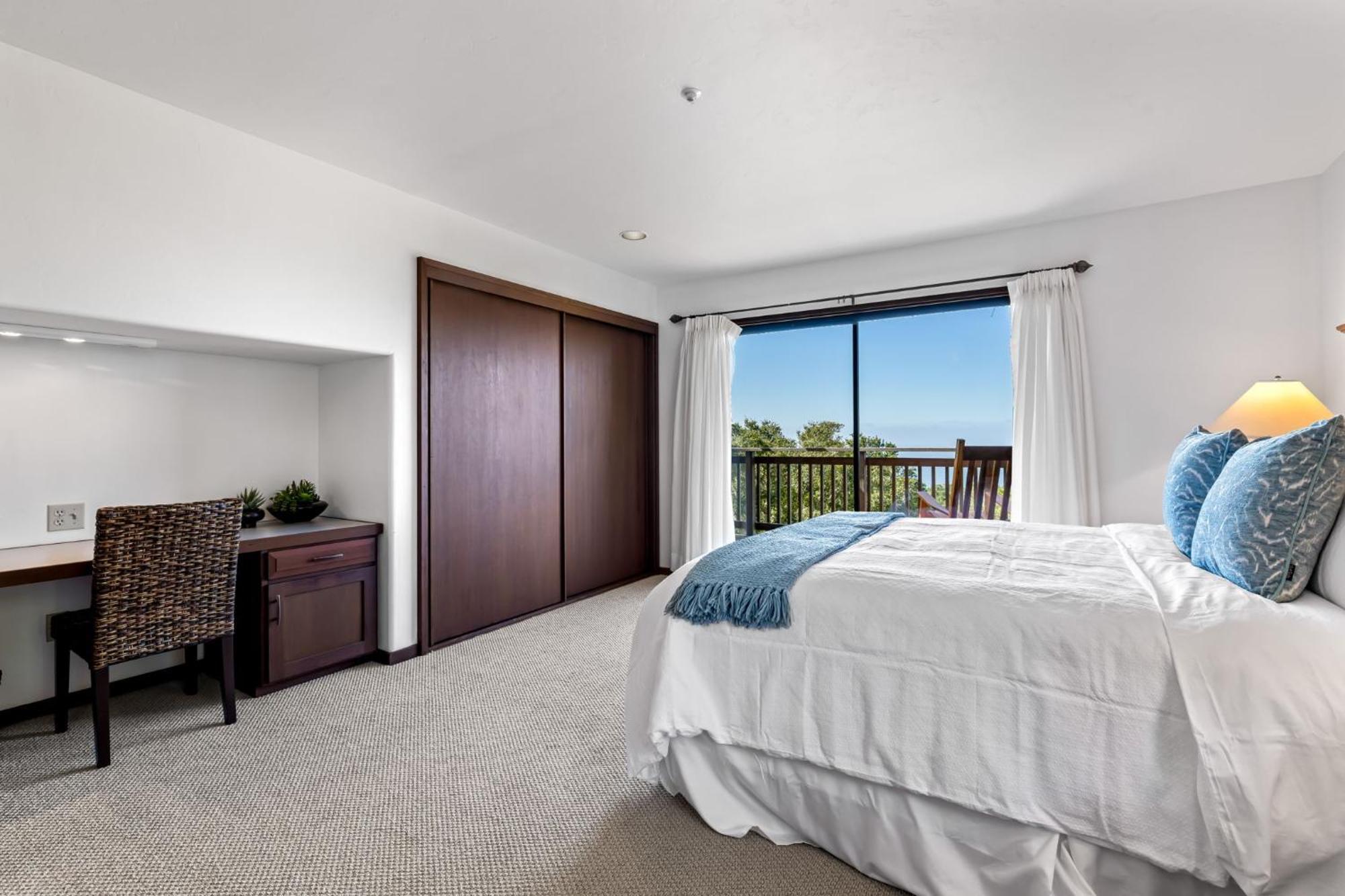 3966 Tranquility Vista