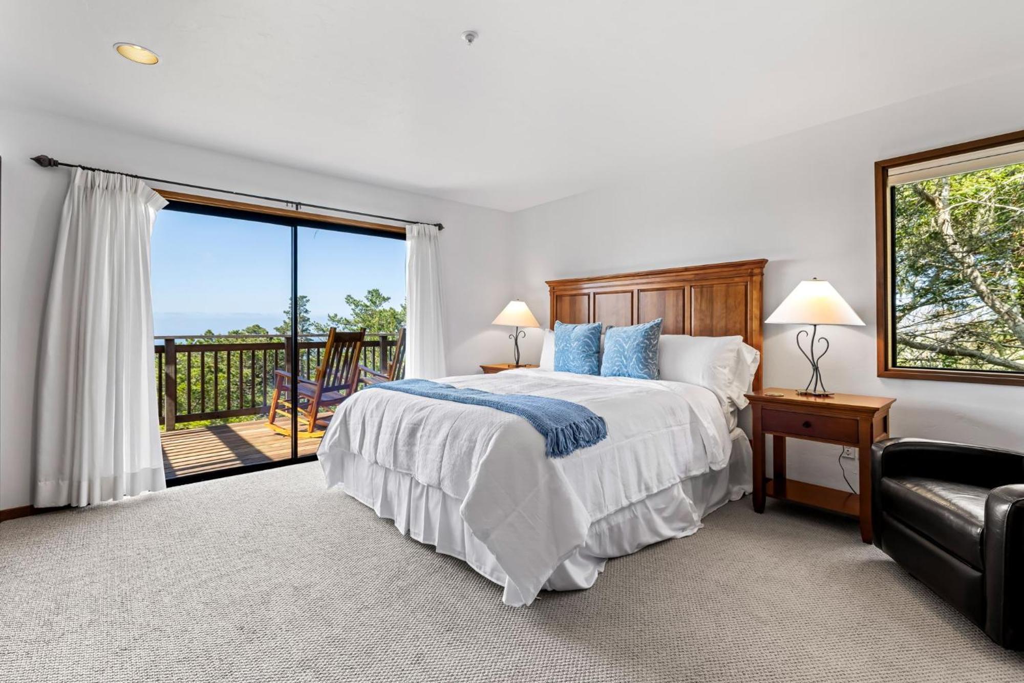 3966 Tranquility Vista Holiday home