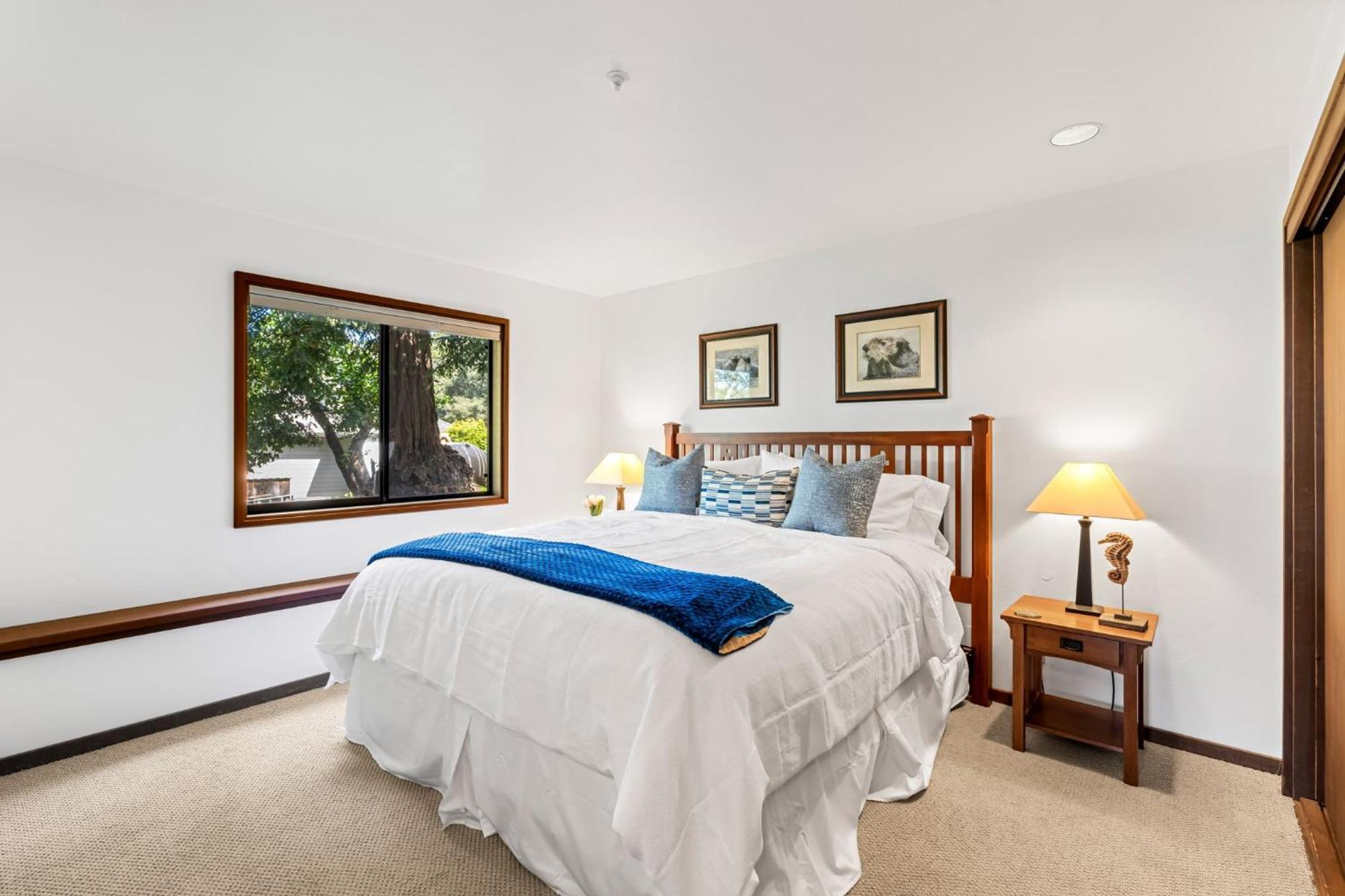3966 Tranquility Vista