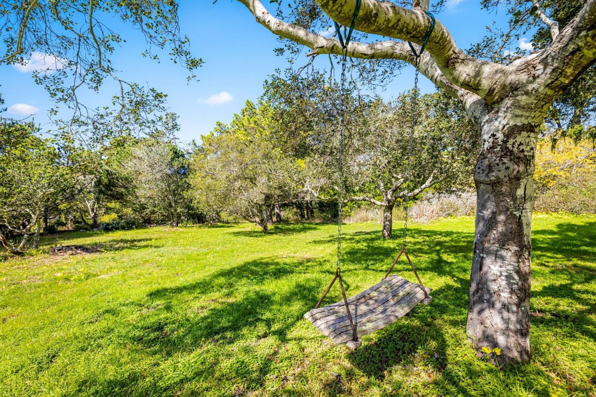 3966 Tranquility Vista Holiday home
