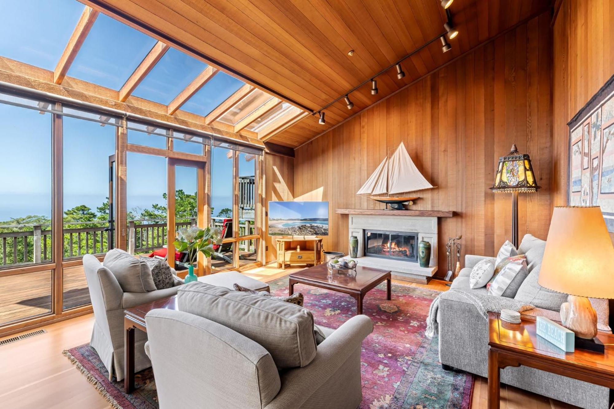 3966 Tranquility Vista Holiday home