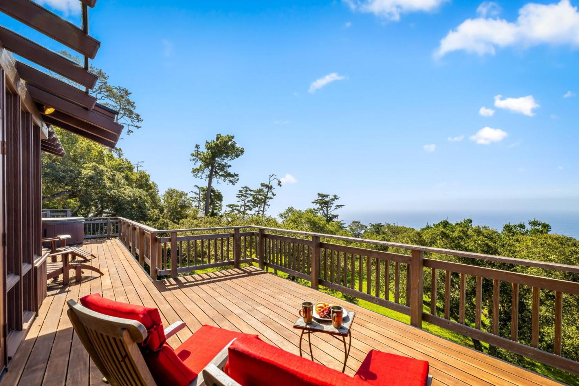 3966 Tranquility Vista