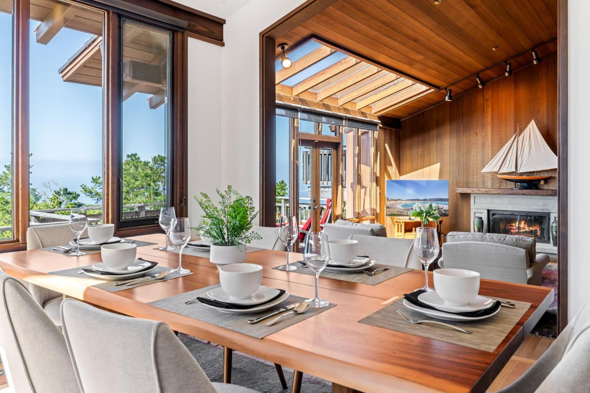 3966 Tranquility Vista Holiday home *