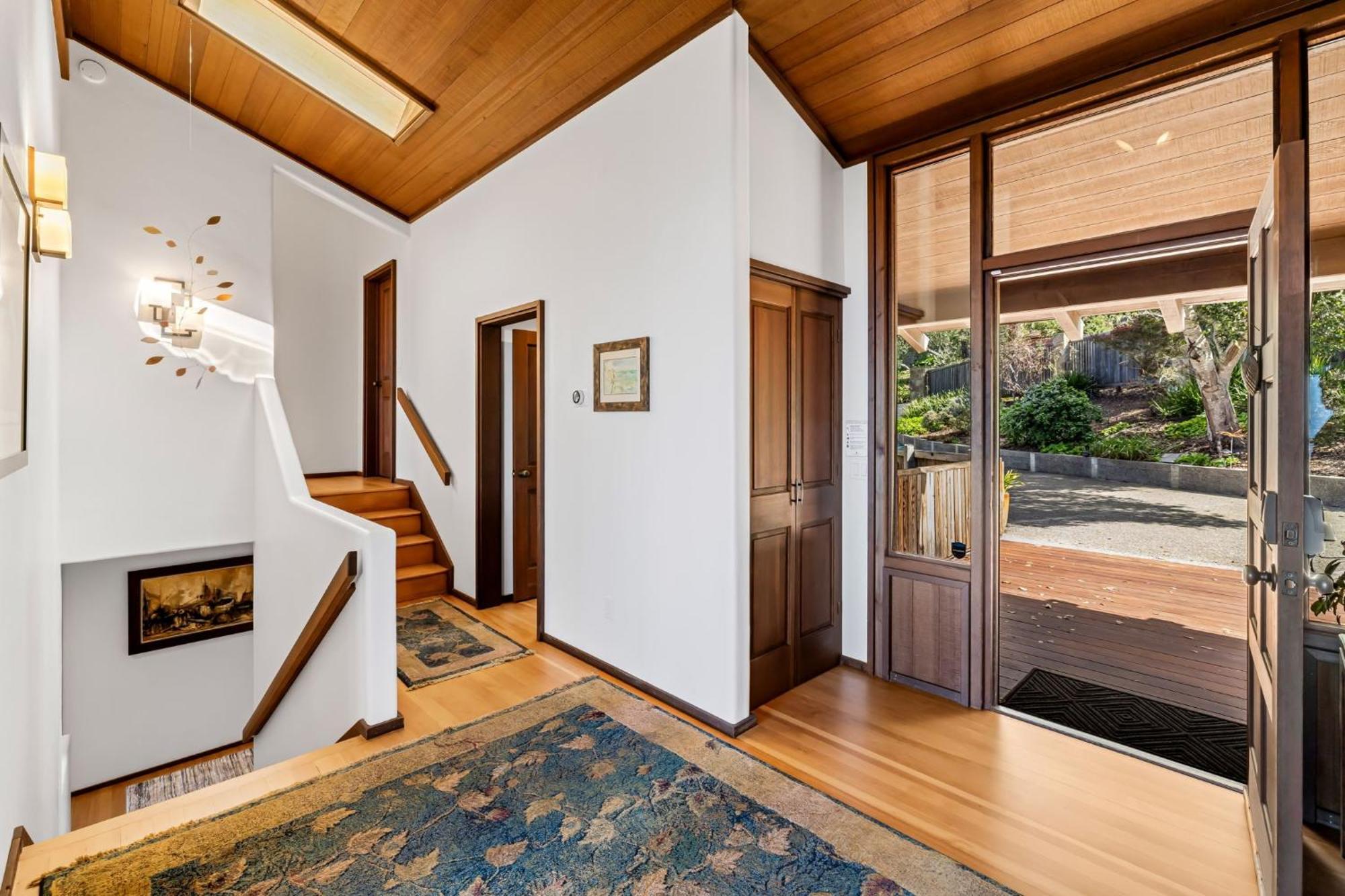 3966 Tranquility Vista Carmel-by-the-Sea