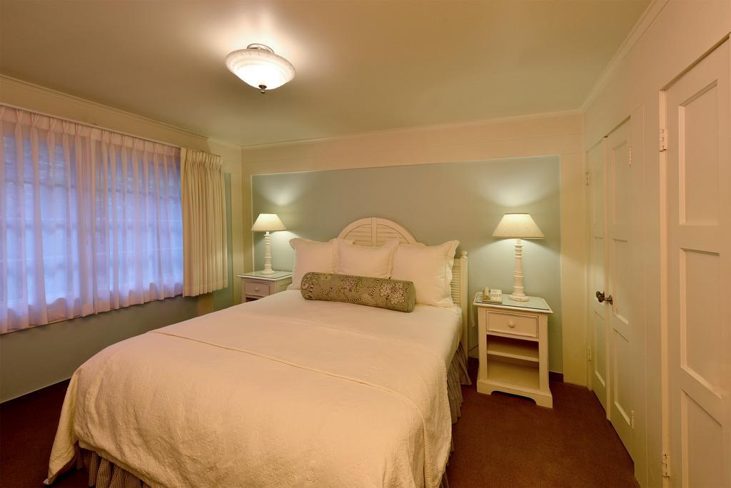 Horizon & Ocean View Hotel 3*
