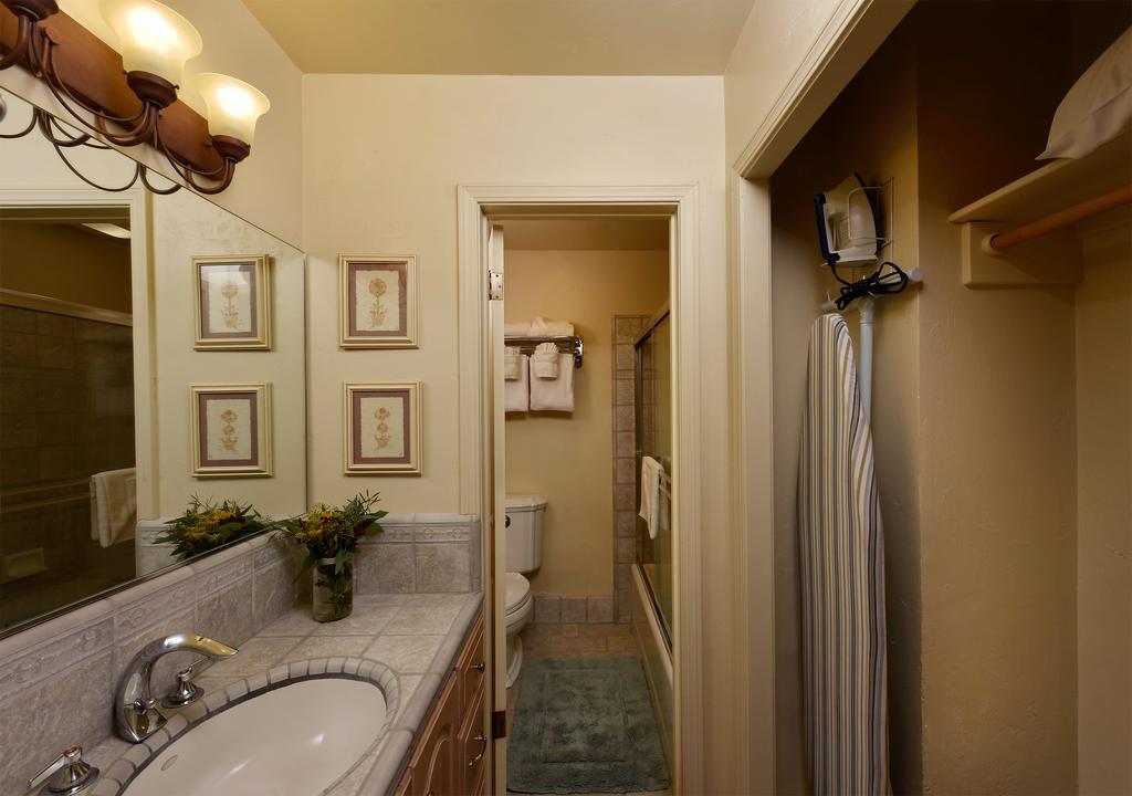 Horizon & Ocean View 3*
