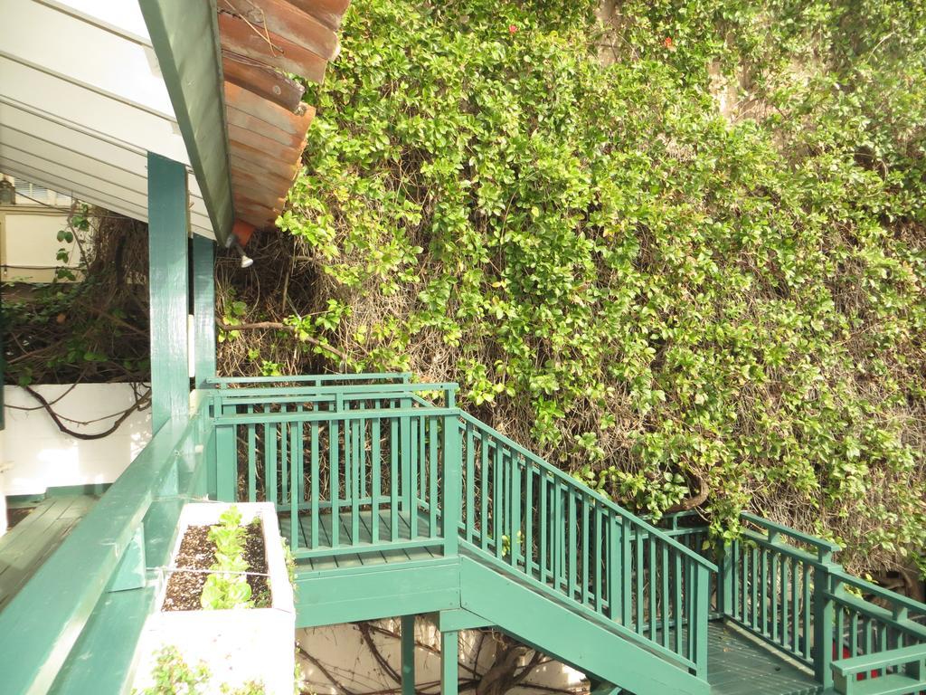Casa De Inn