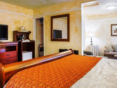 Clarion Collection Oaks Hotel 2*