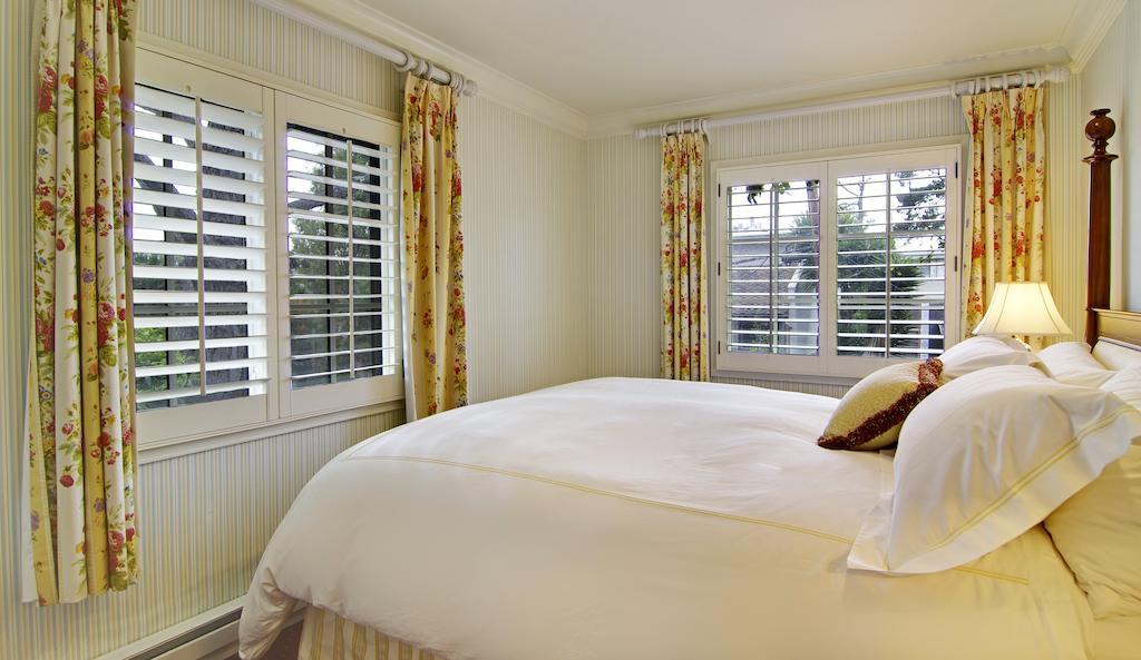 Inn Wayside 3*