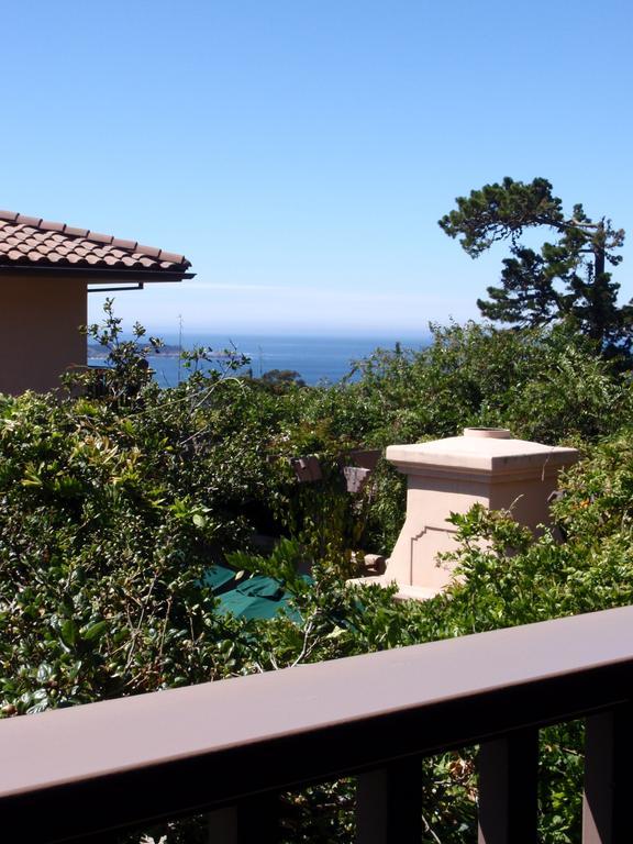 Hotel Horizon & Ocean View 3*