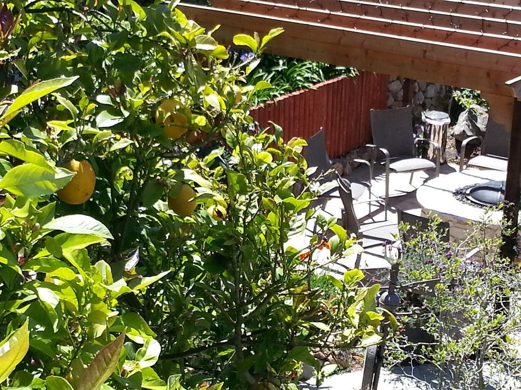 Inn The Vendange & 3*