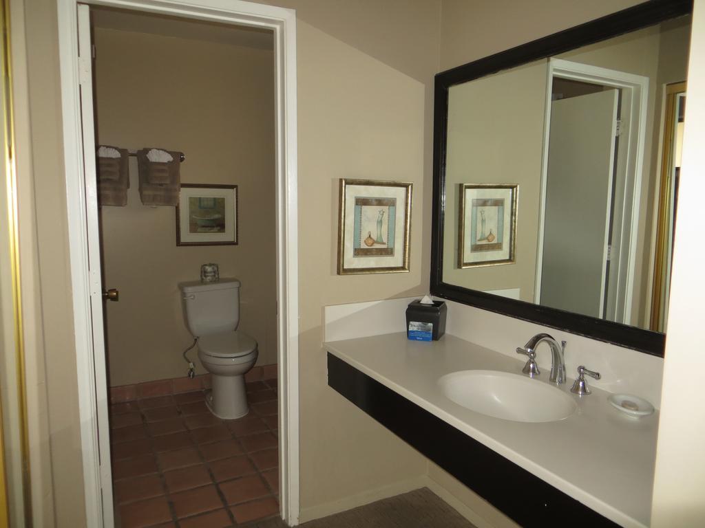 Adobe Carmel-by-the-Sea