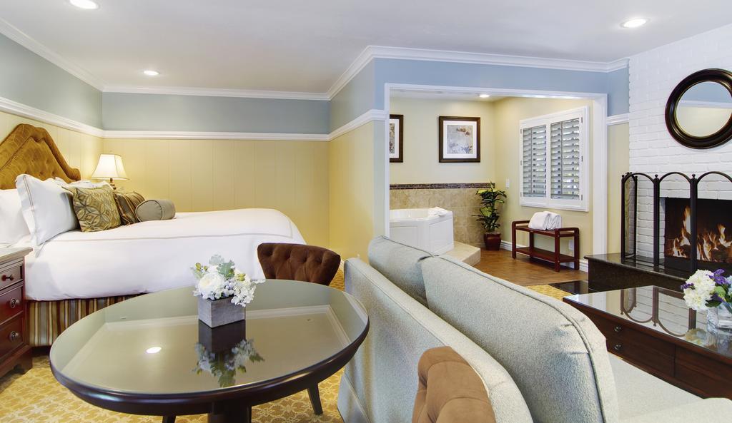 Inn Wayside