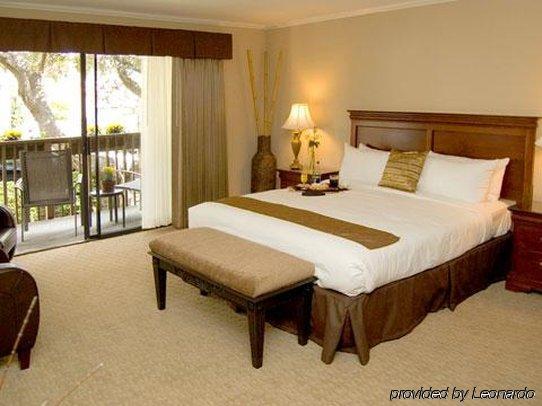 Adobe Bed & Breakfast