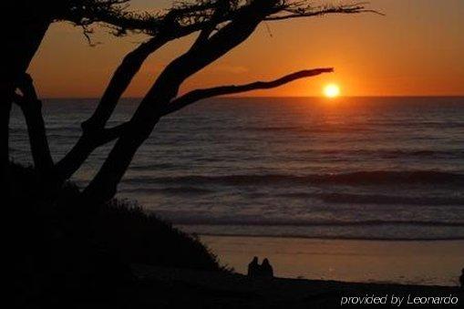 Adobe Bed & Breakfast Carmel-by-the-Sea
