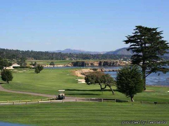 Adobe 4* Carmel-by-the-Sea