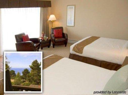Adobe Bed & Breakfast 4*