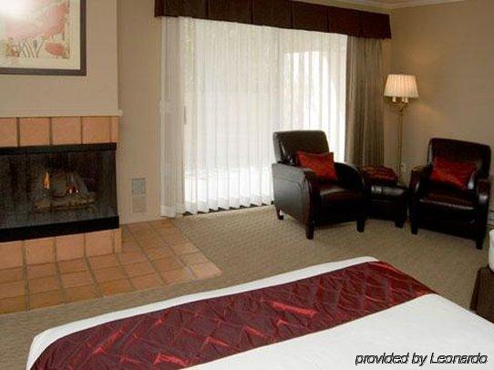 Adobe Bed & Breakfast Carmel-by-the-Sea