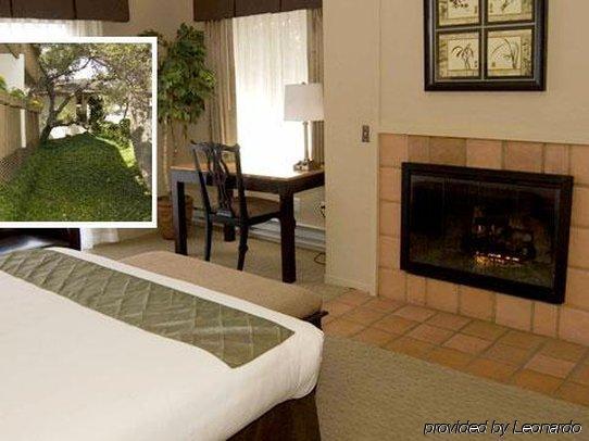 Adobe Bed & Breakfast