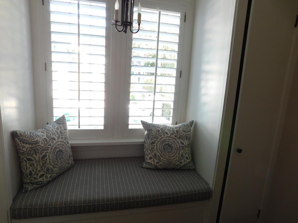 Bed & Breakfast Lincoln Green 2*