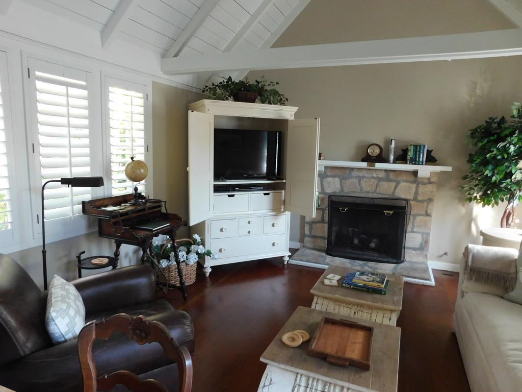 Bed & Breakfast Lincoln Green