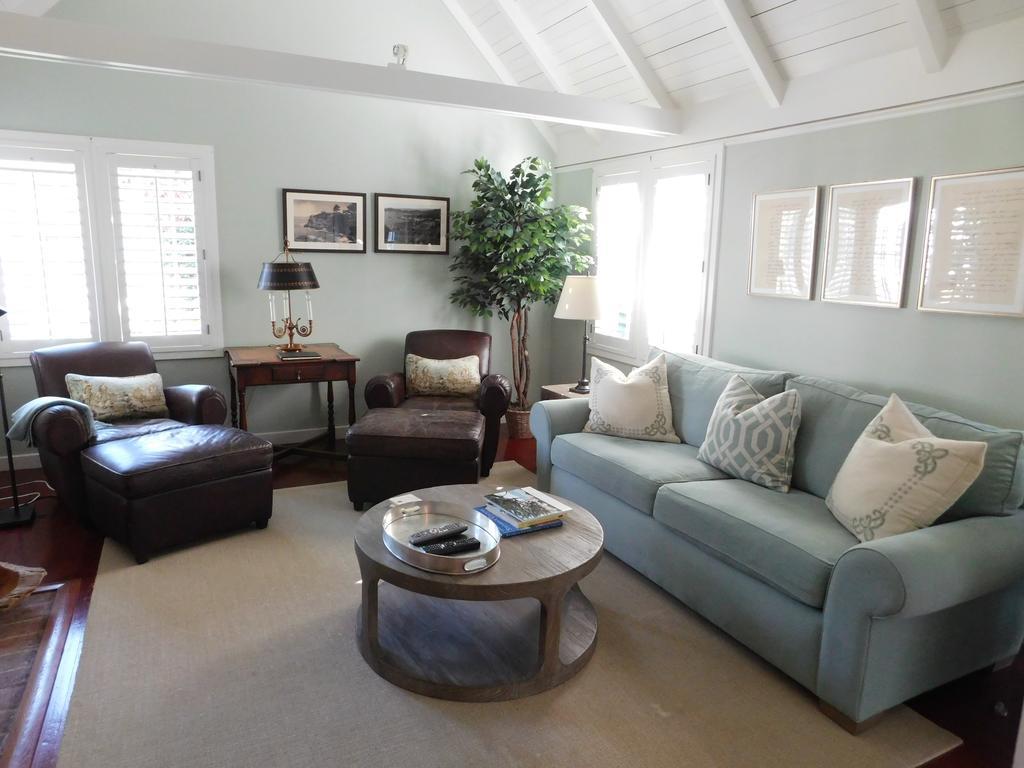 Bed & Breakfast Lincoln Green
