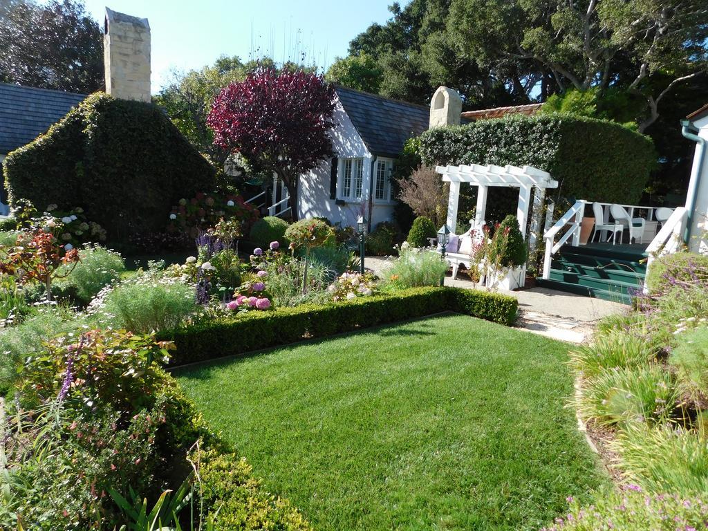Bed & Breakfast Lincoln Green