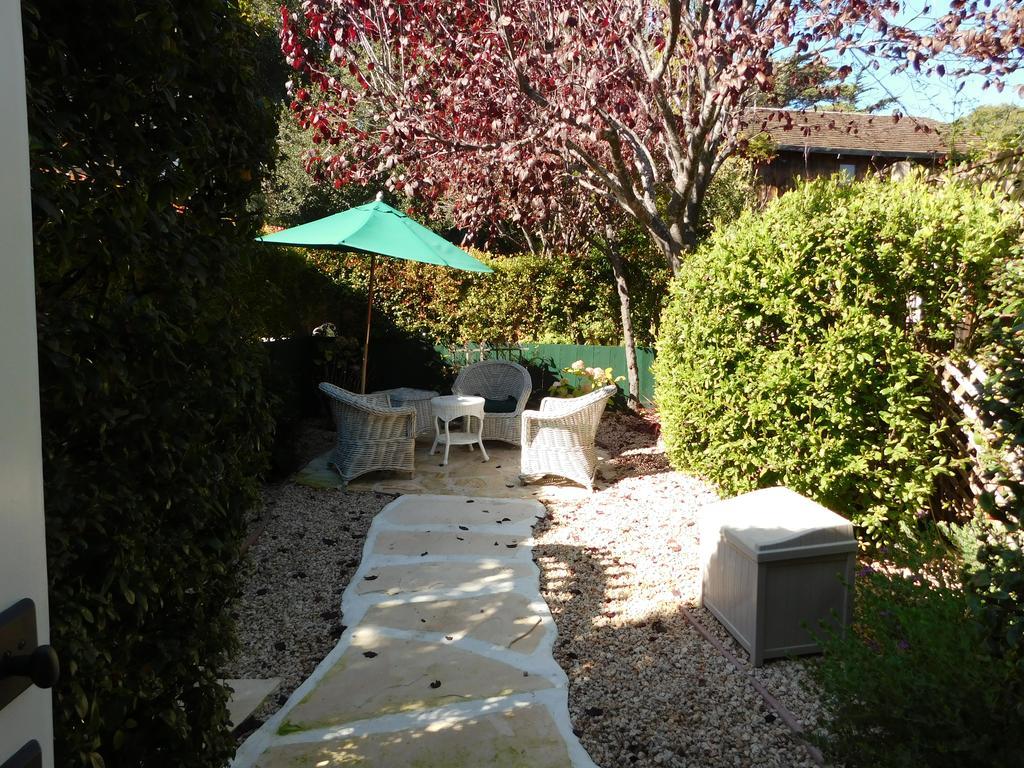 Bed & Breakfast Lincoln Green