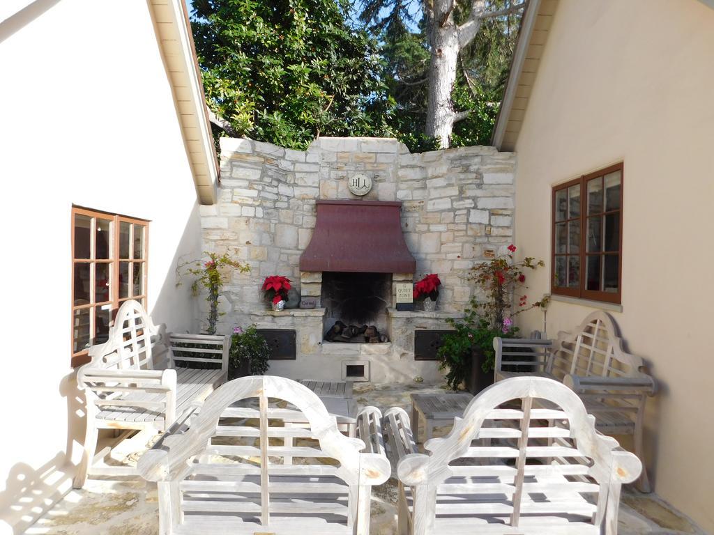 Happy Landing Bed & Breakfast 2*