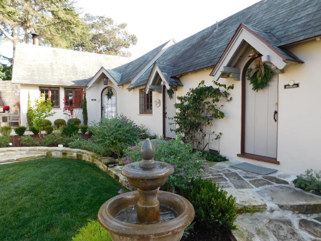 Happy Landing Bed & Breakfast