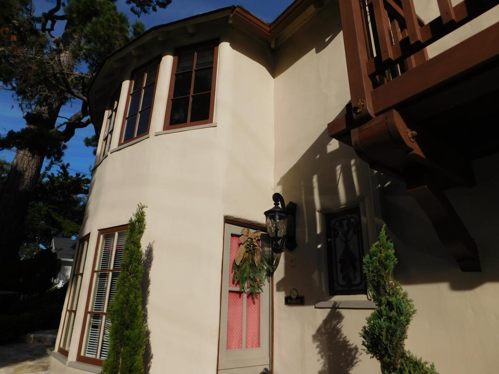 Happy Landing Bed & Breakfast 2*