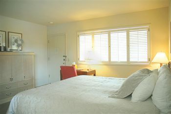 Stilwell Hotel Carmel-by-the-Sea